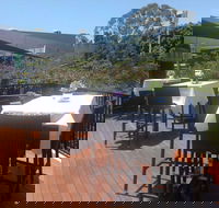 Buderim Tavern - Buderim - Accommodation Perth