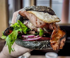 Thredbo Restaurants and Takeaway Accommodation Perth Accommodation Perth