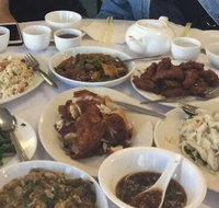 Chiu Chou Garden - Chinese Seafood Restaurant - Accommodation Perth