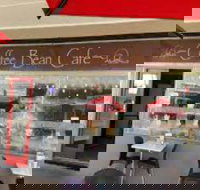 Coffee Bean Cafe