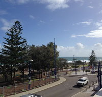 Dome - Scarborough