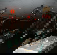 Dragon Phoenix Restaurant - Accommodation Perth