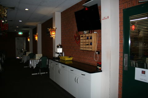 Dragon Phoenix Restaurant - Accommodation Perth 1