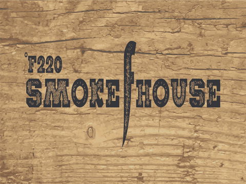 F220 Smokehouse - Perth Resorts 0