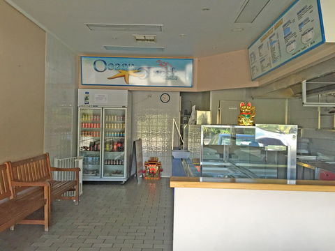 Green Bamboo - Accommodation Perth 0