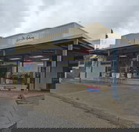 Hallett Cove Bakery - Perth Resorts