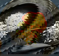 Horsham Sports  Community Club - Accommodation Perth