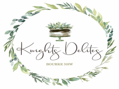 Knights Delites - Perth Resorts 0
