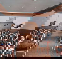 Lien's Vietnamese and Chinese Restaurant - Accommodation Perth