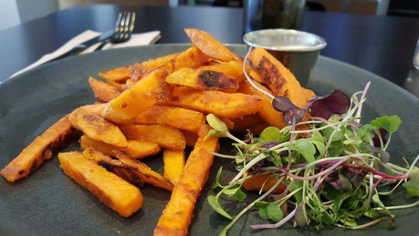 Brighton VIC Perth Resorts