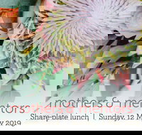 Michel's Patisserie - Arana Hills - Accommodation Perth