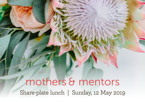 Michel's Patisserie - Arana Hills - Accommodation Perth 0