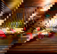 Michel's Patisserie - Frankston - Accommodation Perth