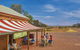 Prairie Hotel - thumb 1