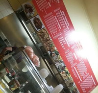 Rice  Noodle on Bay - Perth Resorts