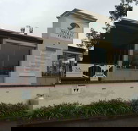 Sala Thai Cuisine - Perth Resorts