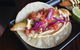 The Burrito Bar - Southport - thumb 0