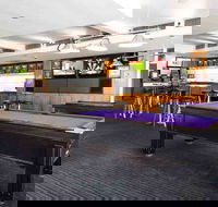 The Carine Glades Tavern - Accommodation Perth