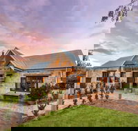 The Cellar by Gilbert - Accommodation Perth