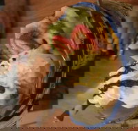 The Mex - Perth Resorts