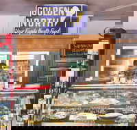 Watervale General Store - Perth Resorts