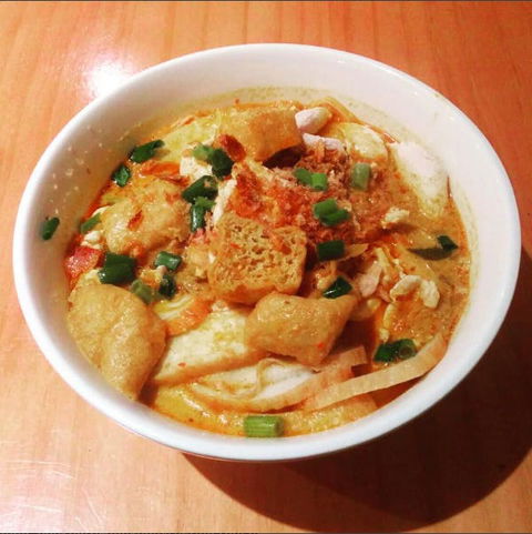 Ya-Malaysia - Parramatta - Accommodation Perth 0