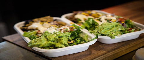 Zambrero Pinjarra - Pinjarra - Perth Resorts 0