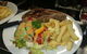Australind Tavern - thumb 0