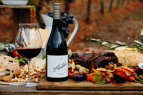 Austin's Wines - Accommodation Perth 0