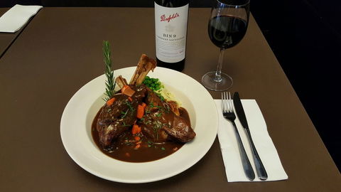 Boyles Hotel - Accommodation Perth 0