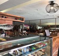 Dendy Deli - Perth Resorts