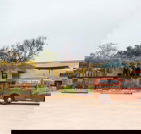 Flavours of the Riverland - Perth Resorts