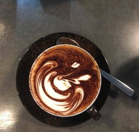 Gloria Jean's Coffees - Brisbane Airport - Accommodation Perth