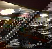 Golden Triangle - Accommodation Perth