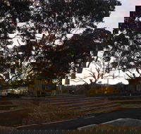 Kanteen - Accommodation Perth