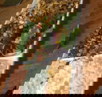 Kebab 66 - Perth Resorts