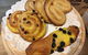 Lavie & Belle Bakery - thumb 0