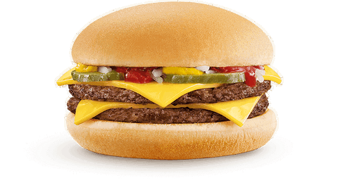 McDonald's - Taree - Perth Resorts 0