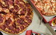 Pizza Hut - St Kilda - thumb 0
