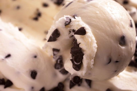 Royal Copenhagen Ice Cream - The Rocks - Accommodation Perth 0