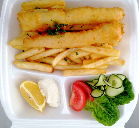 The Corridor Restaurant And Bistro - Accommodation Perth 0