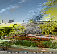 The Stirling Hotel - Perth Resorts