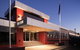 The Bistro At The  Bathurst RSL Club - thumb 0
