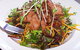 The Bistro At The  Bathurst RSL Club - thumb 1