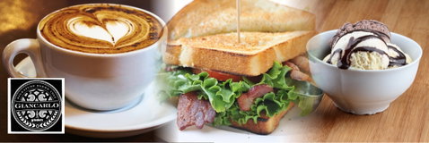 The Bistro At The  Bathurst RSL Club - Perth Resorts 2