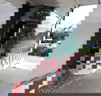 Traditional Tasty Treats - Perth Resorts