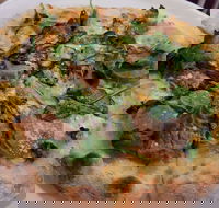 Valentino's - Accommodation Perth