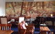 Verdure Bistro - thumb 0
