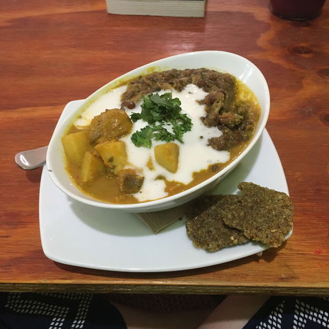 Waterford Plaza Carvery & Coffee - Perth Resorts 0