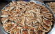 Yum Yum Lebanese Pizza & Cafe - thumb 0